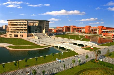 陕西科技大学咸阳校区有多少学生