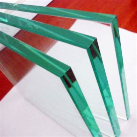 陕西钢化玻璃定制供应商