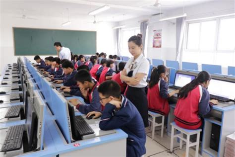 陕西高中学业水平考试信息技术