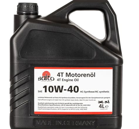 雅士10w40是合成机油吗