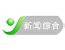 雅安新闻综合频道官网