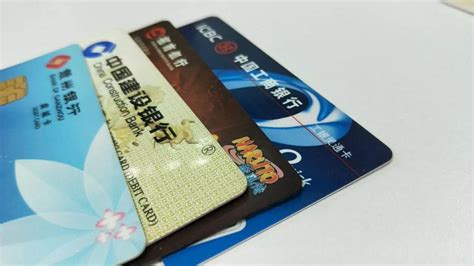 青岛多少岁可以办银行卡