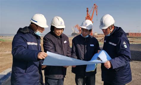青岛建设工程信息网站