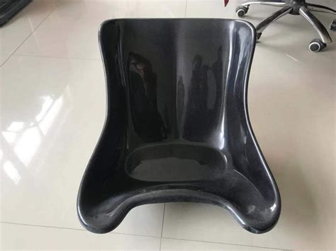青岛玻璃钢座椅研发公司