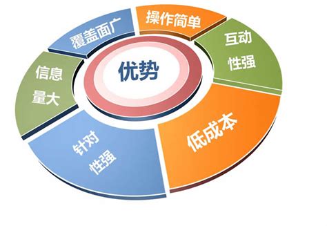 青岛营销型网站定制