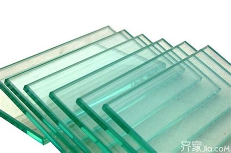 青岛钢化玻璃价格多少一平方