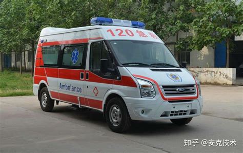 青岛120急救车如何报销
