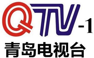 青岛tv6在线直播