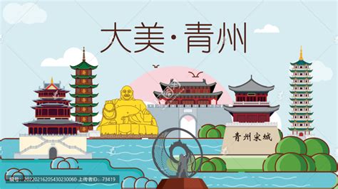 青州网络宣传推广欢迎来电