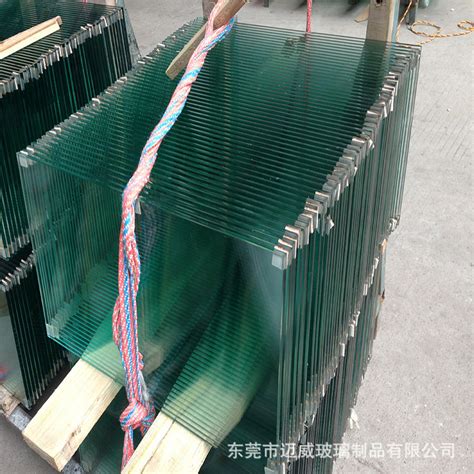 青海工业玻璃制品供应
