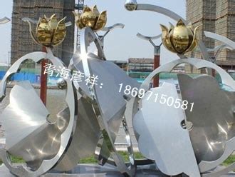 青海玻璃钢雕塑尺寸