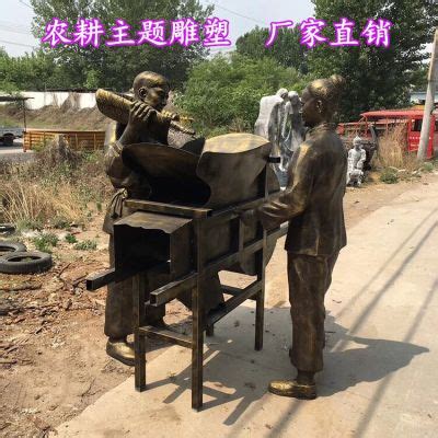 青海省玻璃钢雕塑加工
