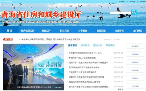 青海省网站建设公司平台