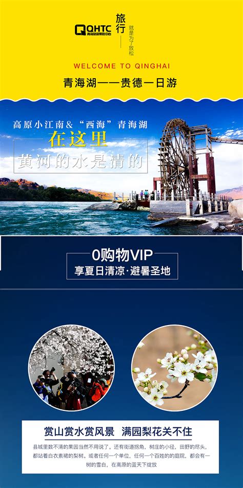 青海省网页设计