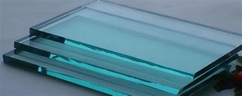 青海石英钢化玻璃怎么卖