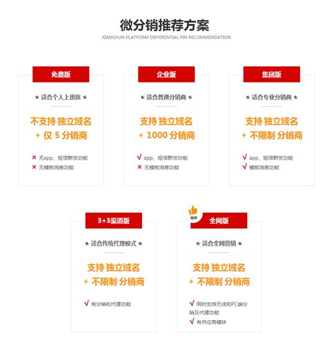 青海网站建设规划方案最新