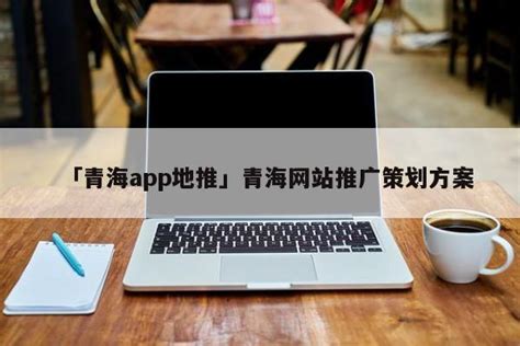 青海网站推广推荐咨询