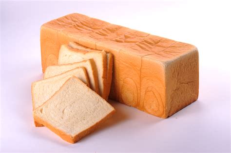 面包是多少类商标