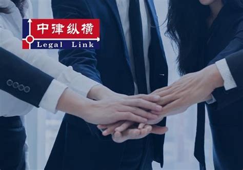 鞍山企业网站推广公司