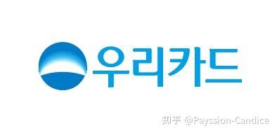 韩国友利银行卡可以在国内取款吗