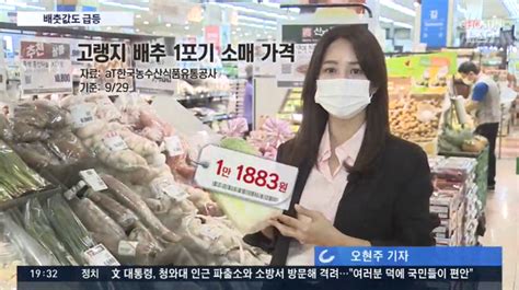 韩国工资一月一般多少