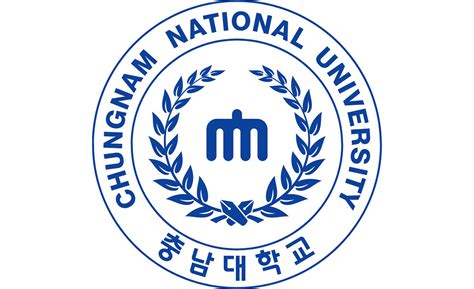 韩国忠南大学签证