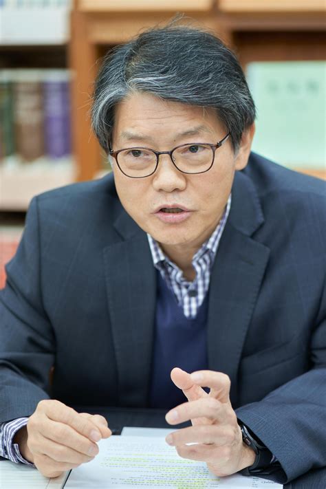 韩国教授分析中韩关系