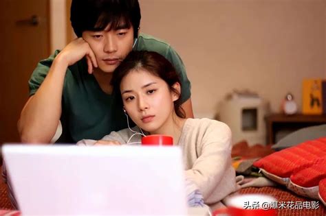 韩国爱情片电影在线免费完整