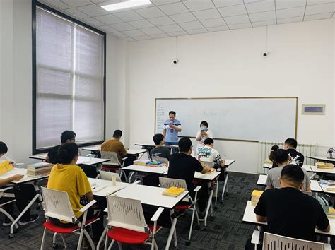 韩国群山大学入学考试