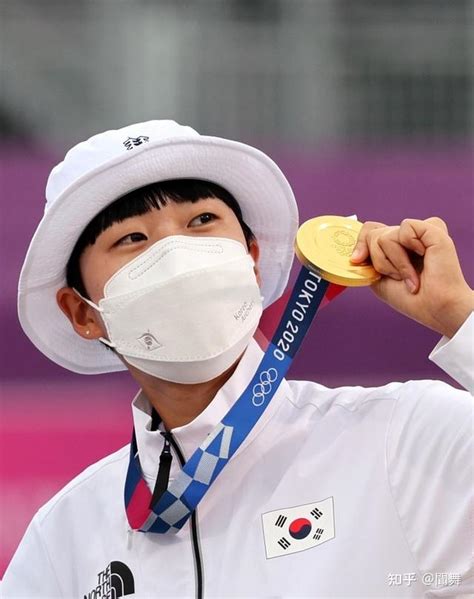 韩国运动员遭暴打
