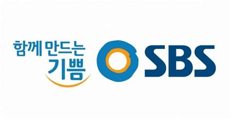 韩国sbs最新新闻