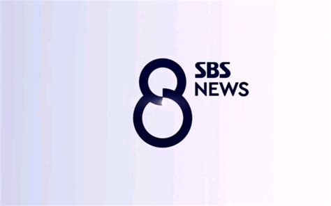 韩国sbs联播网