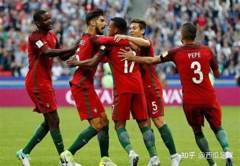 韩国vs葡萄牙实时比分