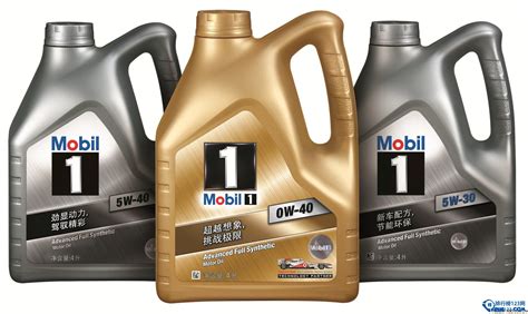 韩系车机油怎么选择品牌