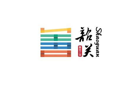 韶关logo设计平台
