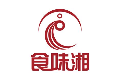 餐饮管理公司标志logo设计