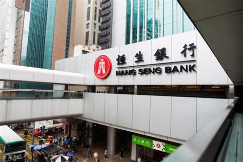 香港恒生银行怎么查收入明细