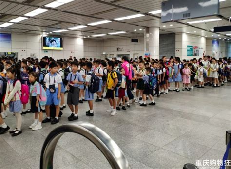 香港户口孩子重庆上学