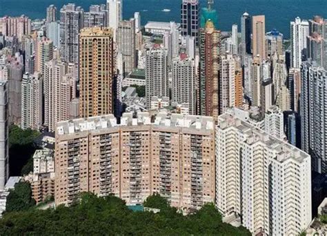 香港房子100尺等于多少平方