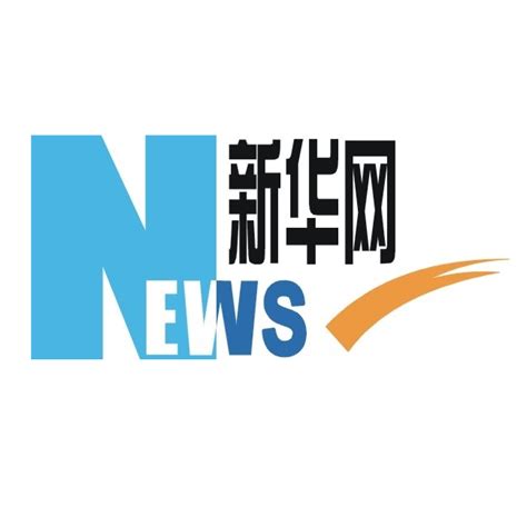 香港新华网最新新闻