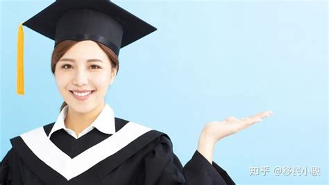 香港读大专容易毕业吗