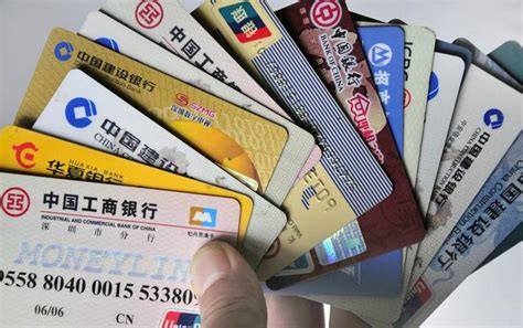香港银行卡可以作为工资卡收款吗