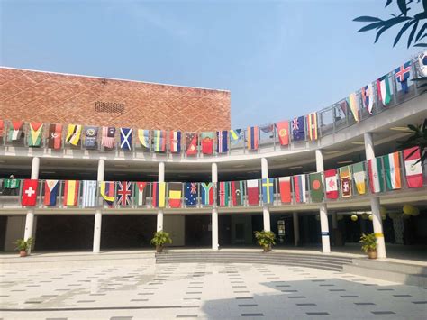 马来西亚国际学校最新排名