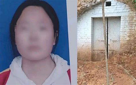 高中女生遇害同村18岁疑犯被刑拘