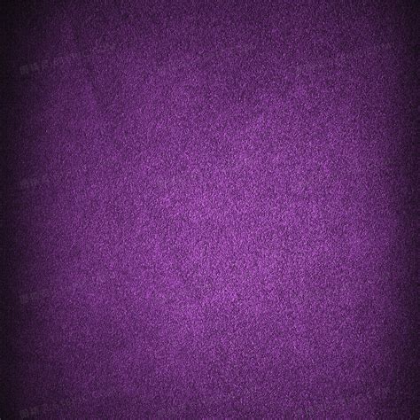 高清纯紫色背景图