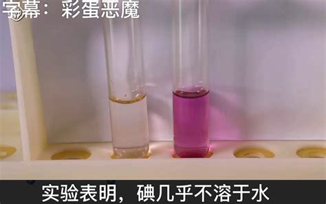 高锰酸钾和碘化物反应