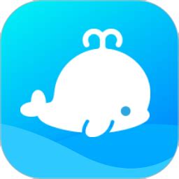 鲸鱼宝app下载