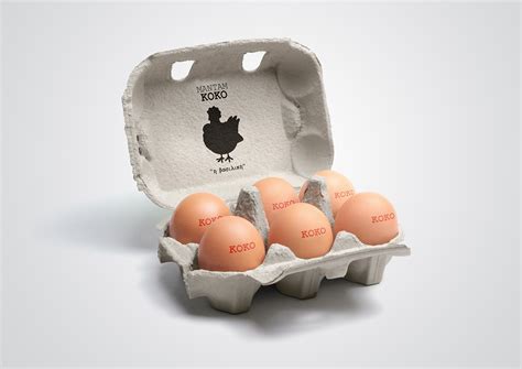 鸡蛋品牌起个什么名好