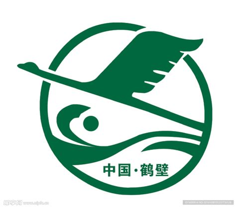 鹤壁设计logo公司机构