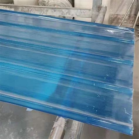 鹤岗玻璃工艺生产厂家
